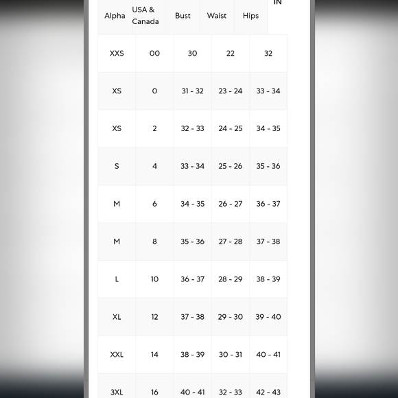 Marine Layer Stephanie Gingham Coat - Picture 8 of 8